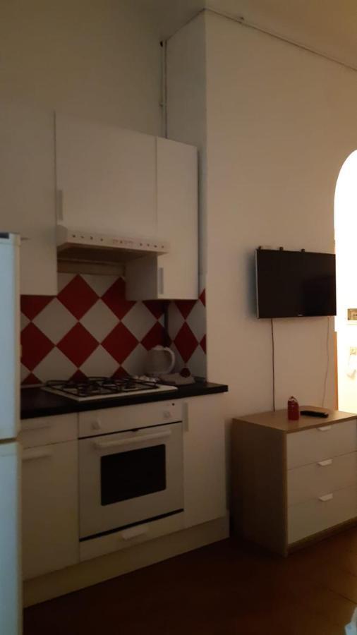 Home Sweet Home Milan Luaran gambar
